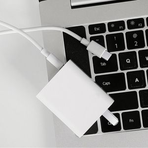 Quick Charger 67W <b>USB</b>-<b>C</b> Power <b>Adapter</b> Wall Charger <b>Type</b> <b>C</b> Cable Data Transfer <b>Type</b> <b>C</b> Charger for Android - Product Image 5