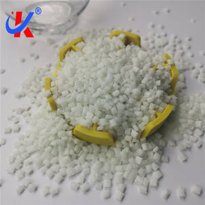 Keyuan Pom Gf10 Gf20 Gf30 Pom + Gf Korrels Harsen Engineering Plastic Pom Pellets - Product Image 3