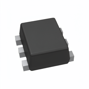 Composants et pièces électroniques DMC31D5UDJ-7 Transistors d'origine SOT-963 - Product Image 1
