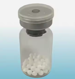 LAMP MASTER MIX Instruments d'analyse clinique de base Particules lyophilisées Convient pour l'<span class=keywords><strong>amplification</strong></span> et la détection rapides de l'ADN - Product Image 1