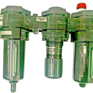 Olympian Plus layanan udara Unit Frl C64a-6ak-ad3-rwbrmg-qdn <span class=keywords><strong>3</strong></span>/4 "baru asli stok tersedia industri otomotif Pac didedikasikan N - Product Image 1