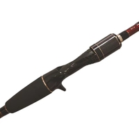2024 NH Canne de coulée portable 210L nouvellement développée pour la seiche Hanchi avec partie supérieure insérée