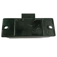 Régulateur de tension redresseur MOS EFI de haute qualité pour moto 83100-J257-0000 pour Zongshen Zs177 Zs194