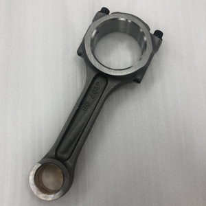 Pièces de moteur HM350-2 HM400-2 6D140E-5 Bielle 6261-31-3100 - Product Image 1