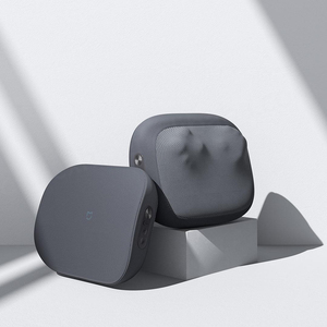 Mijia Masseur Intelligent pour la Taille MJYBAMYO1YMYY - Contrôle par Application, Recharge USB, Usage Domestique - Product Image 1
