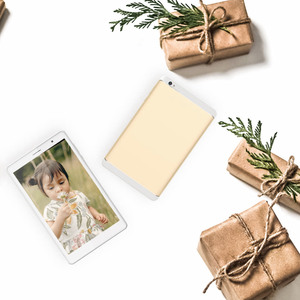 Máy Tính Bảng 8 <span class=keywords><strong>Inch</strong></span> Giá Rẻ Máy Tính Bảng <span class=keywords><strong>Android</strong></span> 11.0 2GB/32GB Octa Core Máy Tính Bảng 4G Lte Hai Thẻ <span class=keywords><strong>Sim</strong></span> Máy Tính <span class=keywords><strong>Android</strong></span> Với Vỏ Kim Loại Cho Sinh Viên - Product Image 6