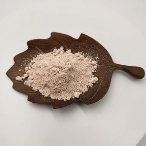 Extrait de thé vert EGCG 98% Épigallocatéchine gallate 98% - Product Image 1