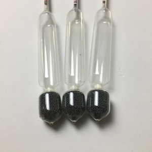 Bán buôn 0-25 15-45 0-40 phòng thí nghiệm độ tinh khiết Tester kiểm tra mật độ kiểm tra kiểm tra hàm lượng nước thủy tinh tỷ trọng kế sữa lactimeter - Product Image 3