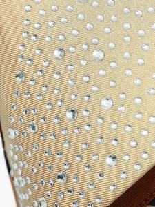 Disfraz de Leopardo para Niñas de 6 a 16 Años, Estilo Prehistórico, para Cosplay, Fiestas Temáticas, Bailes, Entrenamiento y Danza - Product Image 2