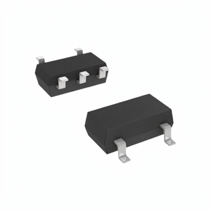 NCP512SQ18T2G Power Management (PMIC) Manufacturer Channel Buy Electronics Components Online 5 TSSOP, SC 70 5, SOT 353 - Product Image 1