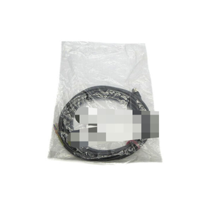 Op-87565 NSMP - Product Image 1