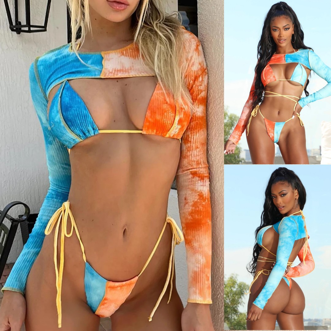 Naranja