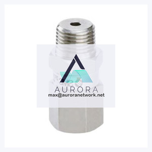 Accesorios electrónicos de alta calidad, con buen precio - Product Image 1