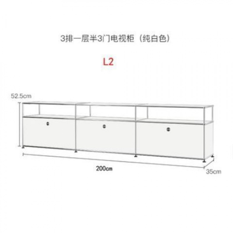 L2 [bianco]]