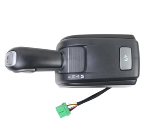 21073025 pour VOLVO Truck FH/FM Boîte <span class=keywords><strong>de</strong></span> vitesses <span class=keywords><strong>Levier</strong></span> <span class=keywords><strong>de</strong></span> commande <span class=keywords><strong>de</strong></span> changement <span class=keywords><strong>de</strong></span> <span class=keywords><strong>vitesse</strong></span> Unité <span class=keywords><strong>de</strong></span> commande <span class=keywords><strong>de</strong></span> changement <span class=keywords><strong>de</strong></span> <span class=keywords><strong>vitesse</strong></span> LHD Bouton <span class=keywords><strong>de</strong></span> changement <span class=keywords><strong>de</strong></span> <span class=keywords><strong>vitesse</strong></span> 21456377 21937969 20709205 - Product Image 3