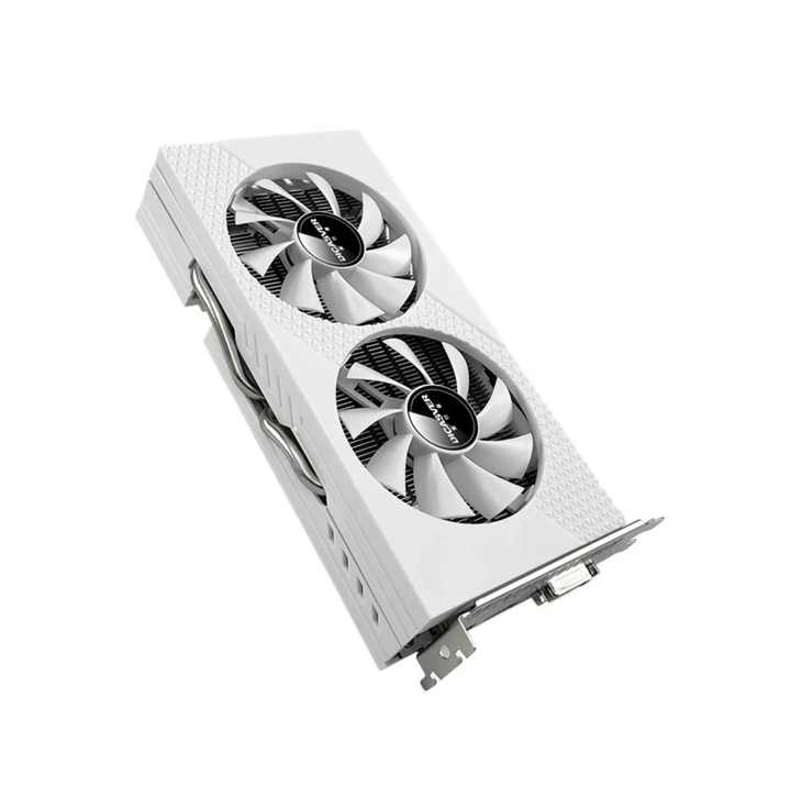 Rx 580 8gb Sapphire Rtx 2060 Nvidia Rtx 580 Rtx2060 Rx580 JieShuo