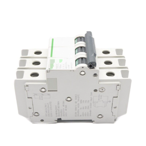 M9f42315 277v 15a Nsnp Nouveau Original Prêt Stock Automation Plc - Product Image 1