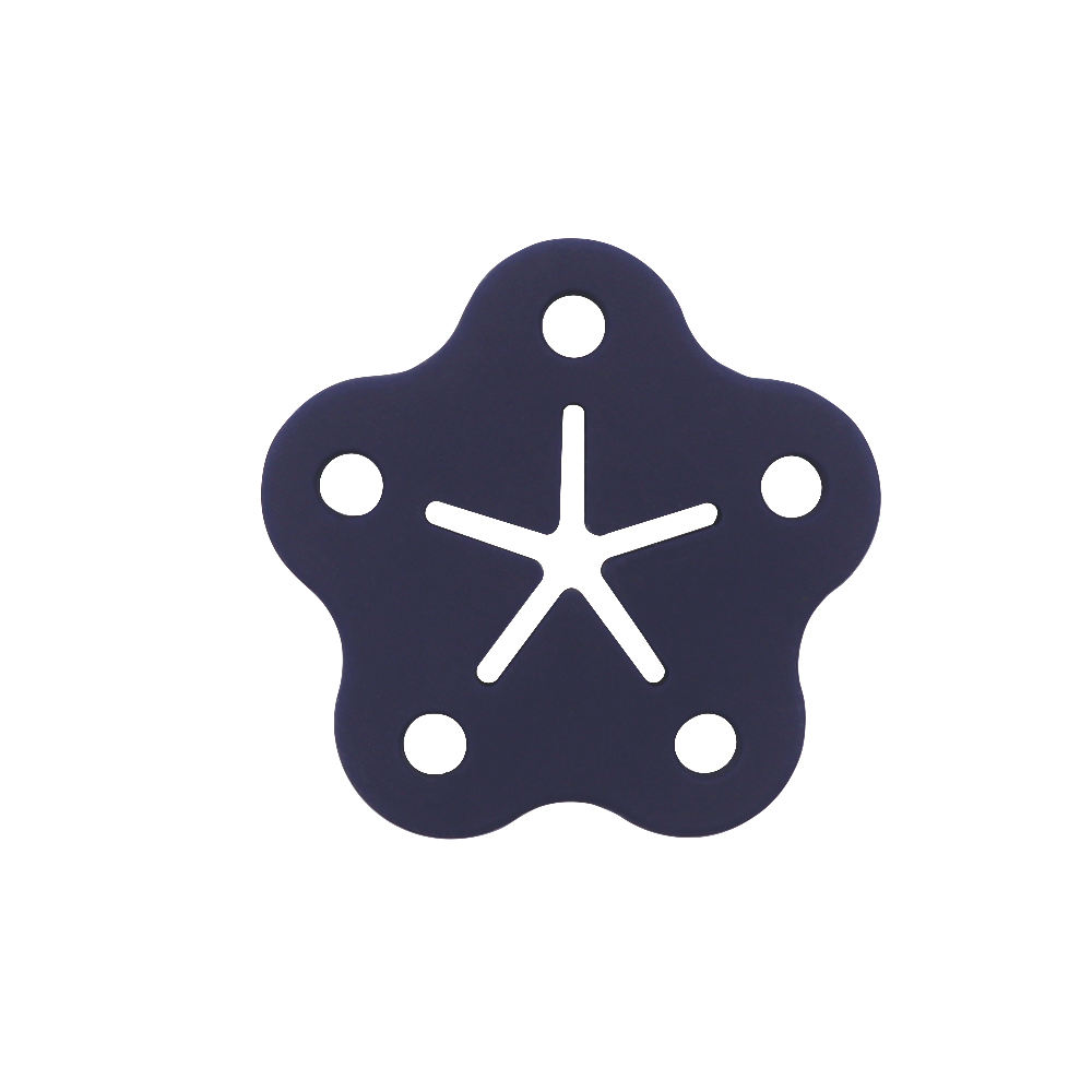 น้ำเงินคราม