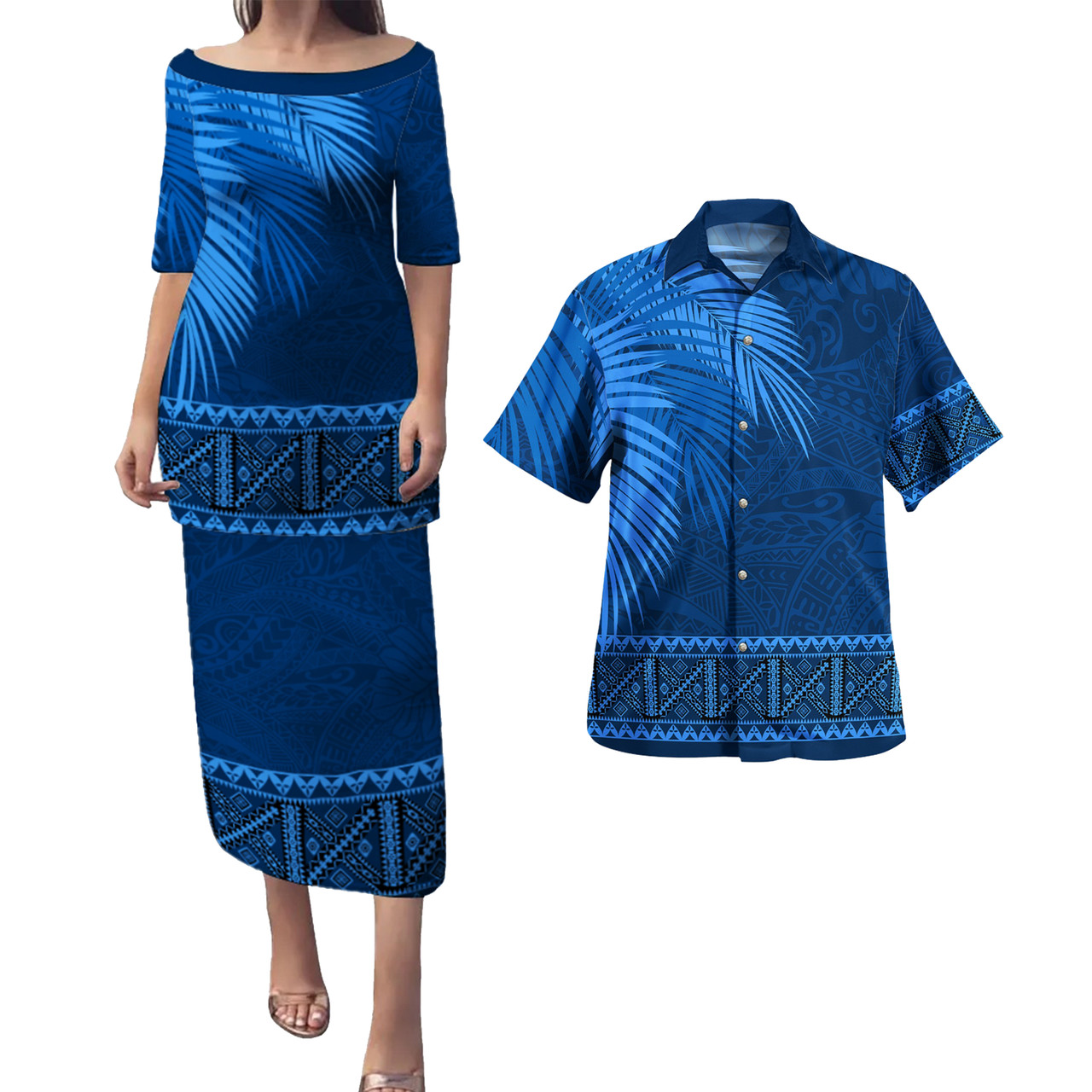 ช่อลาเวนเดอร์