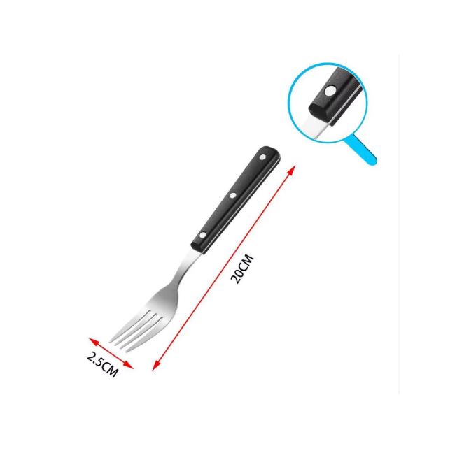 เป็นรูปถ่าย