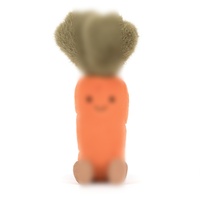 Boneka Jelly Cats Estetik Bentuk Sayuran dan Bunga, Mainan Plush Lembut Isi Kapas PP, Hadiah Ulang Tahun Anak, Dekorasi Rumah, Ornamen Kamar untuk Anak-Anak