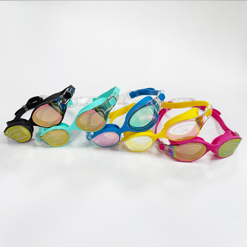 สีเหลือง