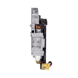 Boîtier de valve de transmission automatique remanufacturé HXT 6F35, pièces détachées pour boîte de vitesses pour véhicule Ford - Product Image 5