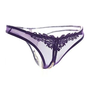 Женское нижнее белье и трусики от производителя, сексуальное нижнее белье для девушек Xxx, индийские девушки в прозрачном нижнем белье - Product Image 2