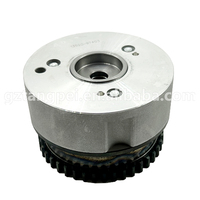 Fournisseur chinois pignon de moteur VVT engrenage de distribution d'arbre à cames 13520-97403 1352097403
