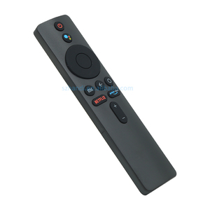 New <span class=keywords><strong>TV</strong></span> điều khiển từ xa MI-Ver.1(XMRM-00A) cho Mi <span class=keywords><strong>TV</strong></span> Box giọng nói thông minh điều khiển phổ quát LED LCD 4K HD thông minh <span class=keywords><strong>TV</strong></span> điều khiển từ xa - Product Image 3