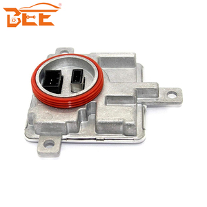 8K0.941.597.<span class=keywords><strong>E</strong></span> W003T22071 8K0.941.597E 8K0941597E Ballast de phare au xénon FCP - Product Image 3