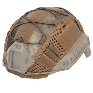 Funda Ligera de Nailon para Casco Deportivo Dual, Accesorio de Acceso Rápido para Actividades al Aire Libre y Esquí - Product Image 6