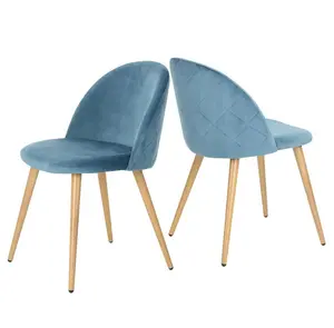 Винтажный дизайн, кожаное кресло Poltronas из стекловолокна с чехлом для гостиной