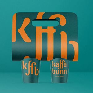 Cheaper Price Recycled Eco-friendly Kraft Paper <b>Bags</b> for Food Takeaway with Twisted Handles Customized Pizza Sushi Packaging OEM - Product Image 6