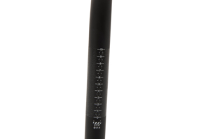 <span class=keywords><strong>Tige</strong></span> <span class=keywords><strong>de</strong></span> <span class=keywords><strong>Selle</strong></span> <span class=keywords><strong>de</strong></span> Vélo en Fibre <span class=keywords><strong>de</strong></span> Carbone Super Légère Populaire pour VTT/Vélos <span class=keywords><strong>de</strong></span> Route, Diamètre 31,6 mm, Longueur 300/350/400 mm - Product Image 5
