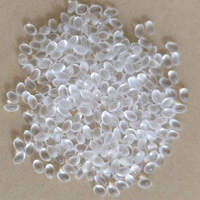 Granulés de plastique pour le moulage de pantoufles et de chaussures Crocs, matériau en mousse EVA durable, EVA de haute qualité 18% 28%