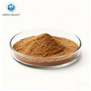 THUJA ORIENTALISリーフエキスシャンプー成分のヘアケア用プレミアムデイリーケミカル - Product Image 6