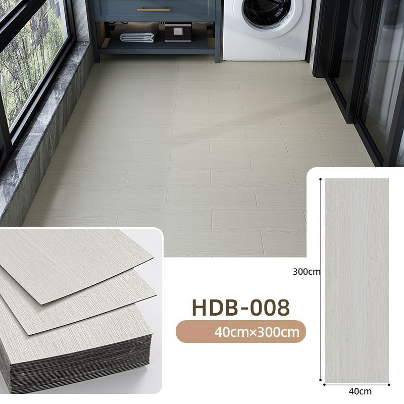 SDB-008