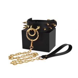 Ensemble de restraints BDSM pour couples, jouets sexuels, équipement de bondage réglable, accessoires SM, jouet de jeu de rôle sexy pour débutants - Product Image 1
