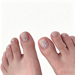 Ongles artificiels 0820 - Product Image 3