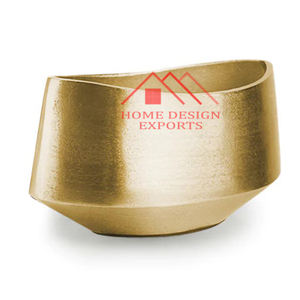 Vente chaude Salon Plancher En Aluminium Pots De Fleurs Jardinières pour Décorations Intérieures Et Extérieures - Product Image 5