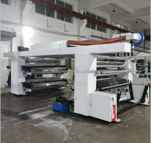 <span class=keywords><strong>Machine</strong></span> d'impression holographique, flo - Product Image 2