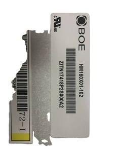 BOE 15inch TFT <strong>LCD</strong> <strong>Screen</strong> HM150X01-102 4:<strong>3</strong> 1024*768 Square <strong>display</strong> panel <strong>LCD</strong> <strong>screen</strong> IPS LCM <strong>module</strong> - Product Image 2