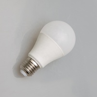 Ampoule LED G45 1W-5W E27 B22 2700K-6500K Lampe à économie d'énergie pour la décoration résidentielle