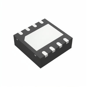 Embedded Electronic Chips Component Original 8 VDFN Exposed Pad PIC12F675T-E_MF - Product Image 1