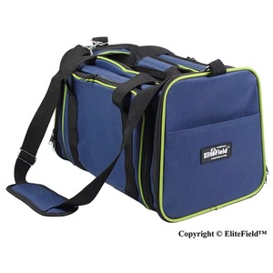 Sac de transport pour animaux de compagnie en toile filet portable simple de haute qualité, fabriqué en usine BSCI 2023, couleur personnalisée, pour chiens et chats. - Product Image 5