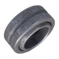 Roulement à rotule pour chariot élévateur 65012002 compatible avec les camions électriques et diesel Crown
