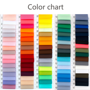 Alfombra Plegable Impermeable para Perros, Alfombra de Viaje Suave para Mascotas, MOQ Bajo, Directo de Fábrica, para Acampar al Aire Libre - Product Image 6