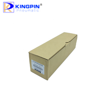 MAFR401-10A-C nouveau processeur de source d'air de régulateur de pression de filtre d'origine KINGPIN composants pneumatiques