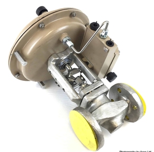 วาล์วนิวแมติกแบบติดตั้งรุ่นดั้งเดิม 4765 4763 4746 บนวาล์วควบคุมนิวแมติก - Product Image 4